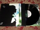 PAUL WELLER Wild Wood RARE 1993 GREEK ORIGINAL 1st PRESS VINYL LP, MOD, THE JAM