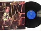 BILL EVANS New Jazz Conceptions LP Riverside 12223 US 1958 VG+