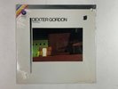 DEXTER GORDON Clubhouse LP Blue Note LT-989 US 1979 SEALED, HARD BOP