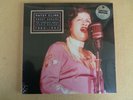 Patsy Cline Sweet Dreams 1960 -1963 Limited Colored 3 x Vinyl Lp RSD Third Man