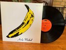 THE VELVET UNDERGROUND AND NICO