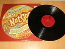 SMALL FACES OGDEN'S NUT GONE FLAKE VINYL LP 1973 IMMEDIATE RECORDS IMPORT