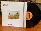 DEATH IN JUNE