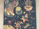 Smashing Pumpkins - Mellon Collie and the Infinite Sadness - 4XLP Box Set