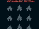 Stiff Little Fingers - Inflammable Material