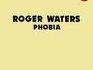 RARE Roger Waters Phobia TMOQ Live LP Pink Floyd  FREE SHIPPING