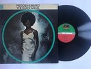 FREDDIE HUBBARD The Black Angel LP Atlantic SD1549 US 1970 VG++ 17A