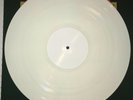 METALLICA, STUDIO SHIT, NY DEMOS 1983, 180 GRAM WHITE COLORED VINYL LP