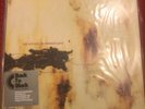 NINE INCH NAILS: THE DOWNWARD SPIRAL. BACK TO BLACK 180 GR VINYL, NEW (8)