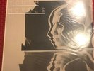 LYKKE LI - YOUTH NOVELS LP VINYL, BRAND NEW (8)
