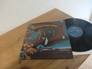 EYES OF BLUE IN FIELDS OF ARDATH NL 1ST MERCURY in 1969 PROG ROCK KNALLER