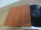 Hookfoot Communication UK DJM Vinyl LP Bluesrock Hammer 1972