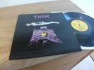 RARE 1969 ORIG 