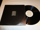 Joy Division--Unknown Pleasures--Factory FACT 10