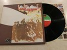 Led Zeppelin II HOT MIX LUDWIG RL SS  Presswell Atlantic SD 8236