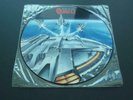 QUARTZ AGAINST ALL ODDS 1983 UK 12