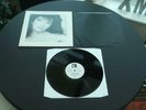 KATE BUSH THE WHOLE STORY 1986 UK PRESS 12