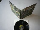 Savoy Brown - A Step Further,1969 USA LP,Parrot ?– PAS 71029,FOC
