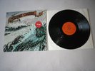 Secret Oyster - Sea Son,pays MINT,1974 LP,Denmark PROG ROCK,NL CBS 80489