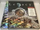 Garth Brooks Legacy Limited Edition Box Set **FREE SHIPPING**