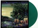 FLEETWOOD MAC Tango In The Night LP Limited Edition Ristampa 2019 NEW .cp