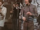 THE ROLLING STONES - Get Satisfaction...If You Want  (Best of BBC rec. 63-65)