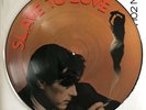 Bryan Ferry Don’t Stop The Dance/Slave To Love 12” Vinyl Picture Disc 1985 Mint