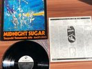 Tsuyoshi Yamamoto Trio • Midnight Sugar, Three Blind Mice tbm(P)-2523