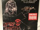 LP BLACK LABEL SOCIETY Nuns and Roaches (Vinyl EP, RSD 2019) NEW MINT SEALED
