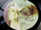 COCTEAU TWINS Treasure 1984 UK 4AD 1st PRESS w/INNER  MINT