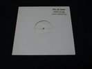 The Go-Team - Scratch It Out 12