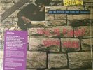 JAMES BROWN Sho Is Funky Down Here Vinyl LP Record Store Day RSD 2019 new