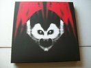 THE WHITE STRIPES : Under Amazonian Lights THIRD MAN VAULT #23 NEW COMPLETE
