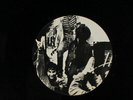 SONIC YOUTH: Madonna?? Here?? Where?? LP Rock & Pop