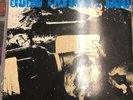 Gods Favorite Dog Original Vinyl Record LP T&GLP11 H-753
