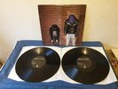 Crystal Castles ?– Crystal Castles  LP Last Gang Records ?– Q1 00962 (1st Press)