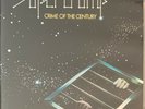 Supertramp Crime of the Century - High Fidelity BluRay