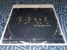 Black Rebel Motorcycle Club ?– Beat The Devil's Tattoo - 2x Vinyl LP Light Grey