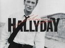 Johnny Hallyday - Rock'N'Roll Attitude - Vinyl LP 33T Neuf sous Blister