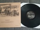 German Black Metal,LP,2015,Ketten,Wolfsmond,Heldentum,Luror,Peste Noire