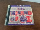WIZARD OF OZ ORIGINAL SOUNDTRACK DECCA RECORDS 1939 Judy Garland