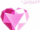 STEVEN UNIVERSE : THE MOVIE (Triple  LP VINYL)  NEW