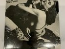Scorpions - Love At First Sting - 1984 Vinyl LP Record (Condition VG)