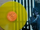 LP Schallplatte Album David Bowie Stage 1978 R made in holland