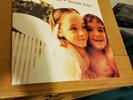 Smashing Pumpkins Siamese Dream Peach Vinyl