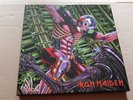 Iron Maiden ?– live in paris 1986   - 3 x  lp ' -box-pic.disc