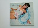 Roxy Music Roxy Music 1972 LP US Gatefold-Used-NM With insert