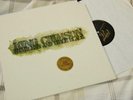 King Crimson ?– Starless And Bible Black USA EG Editions Half Speed Mastered