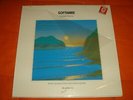 Software ?– Digital-Dance LP NM/NM