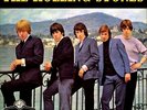 ROLLING STONES ULTRA  